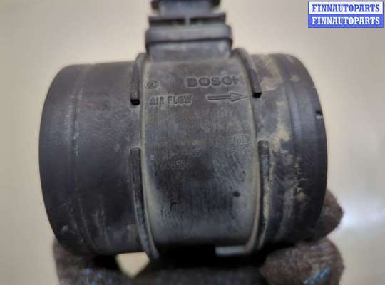 купить Измеритель потока воздуха (расходомер) на Iveco Daily 4 2005-2011