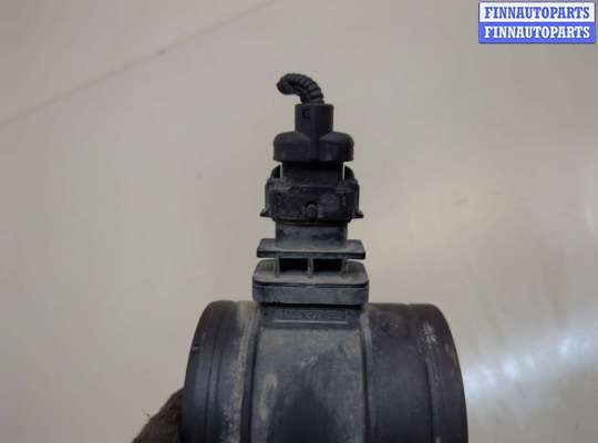 купить Измеритель потока воздуха (расходомер) на Iveco Daily 4 2005-2011