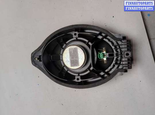 Динамик CD80352 на Cadillac Escalade 4 2014-2020