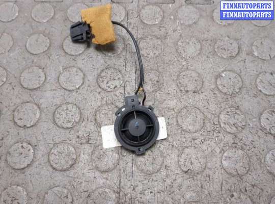 купить Динамик на Skoda Octavia (A5) 2004-2013