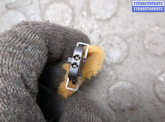 купить Динамик на Skoda Octavia (A5) 2004-2013