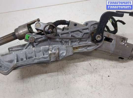 купить Колонка рулевая на Ford Galaxy 2006-2010