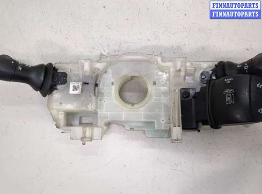 купить Джойстик мультимедиа на Renault Scenic 2009-2012