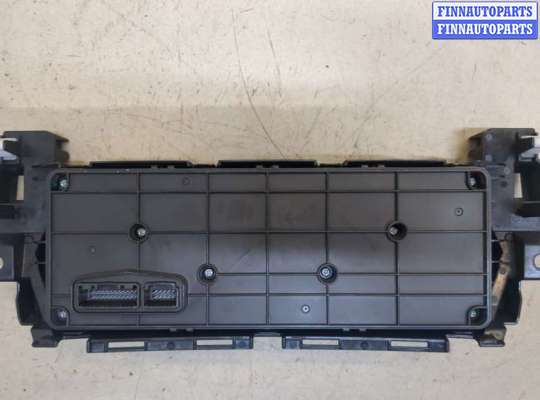 купить Переключатель отопителя (печки) на Mazda CX-9 2016-2022