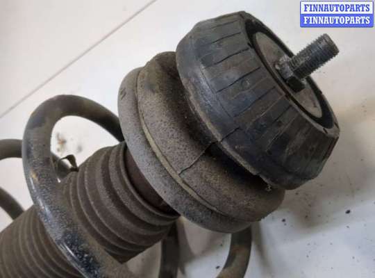 купить Амортизатор подвески на Mercedes Viano 2003-2014