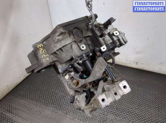 купить КПП 5-ст.мех. (МКПП) на Volkswagen Golf 4 1997-2005