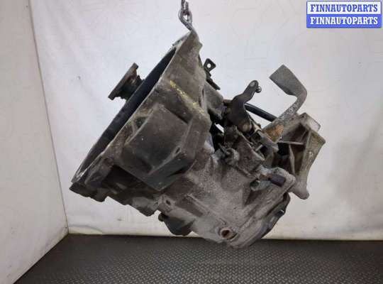 купить КПП 5-ст.мех. (МКПП) на Volkswagen Golf 4 1997-2005