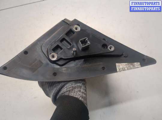 купить Зеркало боковое на KIA Ceed 2007-2012