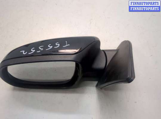 купить Зеркало боковое на KIA Ceed 2007-2012