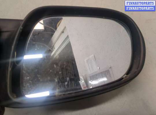 купить Зеркало боковое на KIA Ceed 2007-2012