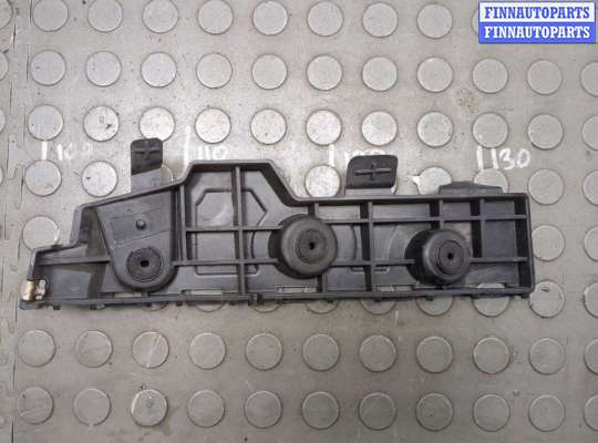 купить Пластик (Обшивка) моторного отсека на Buick Encore 2016-2022