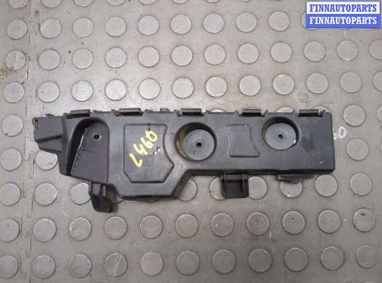 купить Пластик (Обшивка) моторного отсека на Buick Encore 2016-2022