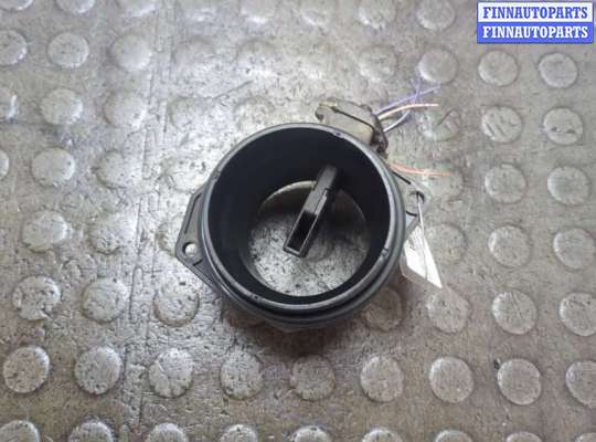 Датчик расхода воздуха (ДМРВ)