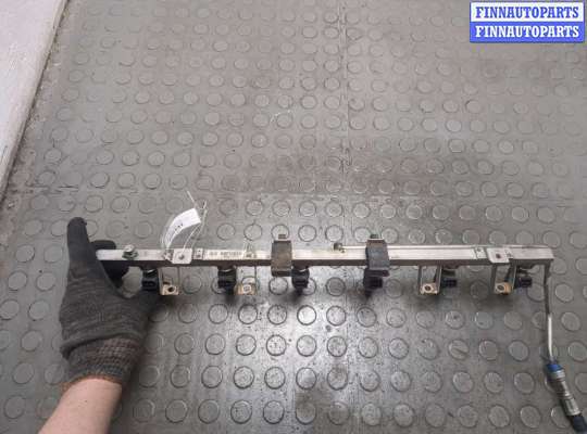 купить Форсунка топливная на BMW 3 E46 1998-2006