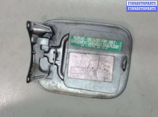 купить Лючок бензобака на Audi 80 (B4) 1991-1994