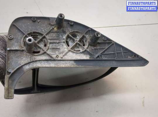 купить Зеркало боковое на Fiat Ducato 1994-2006