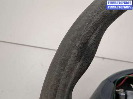 купить Руль на Renault Megane 2 2002-2009