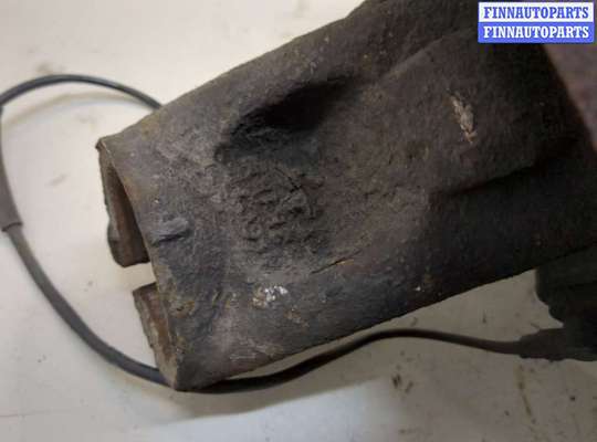 купить Ступица (кулак, цапфа) на Ford Transit 2006-2014