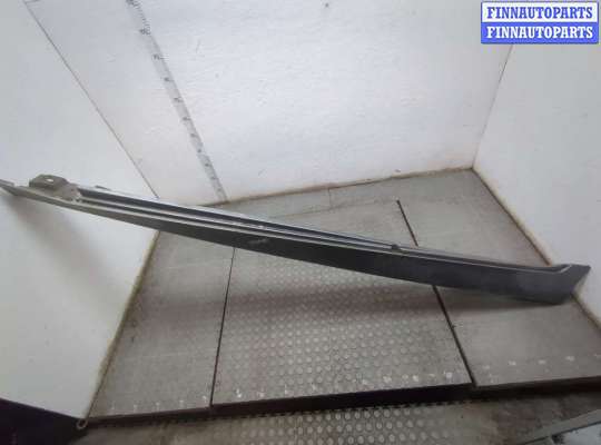 Накладка на порог BM3545683 на BMW 5 F10 2010-2017