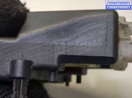 купить Датчик удара на Subaru Tribeca (B9) 2004-2014