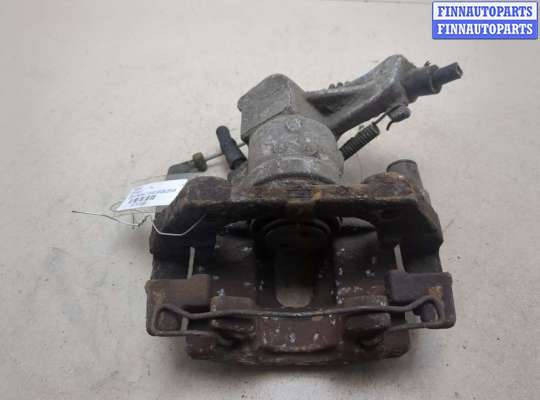 купить Суппорт на Opel Vectra C 2002-2008