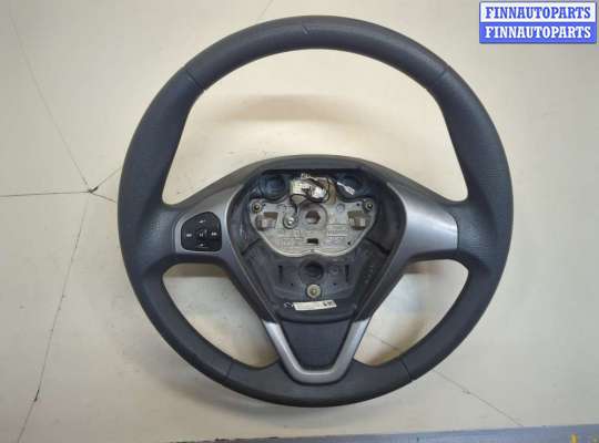 Руль FO2148038 на Ford Fiesta 2008-2013