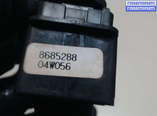 купить Кнопка стеклоподъемника (блок кнопок) на Volvo XC70 2002-2007