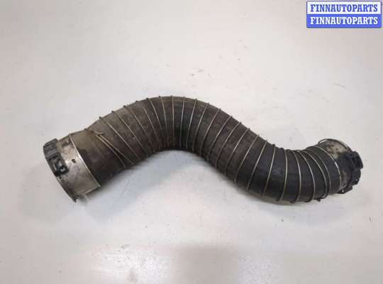 купить Патрубок интеркулера на BMW 1 F20, F21 2011-2019