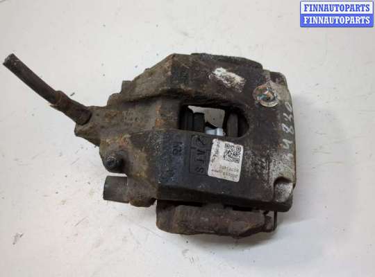 купить Суппорт на Volvo XC90 2002-2014