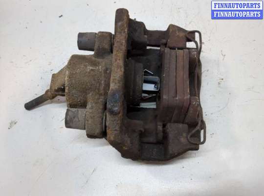 купить Суппорт на Volvo XC90 2002-2014