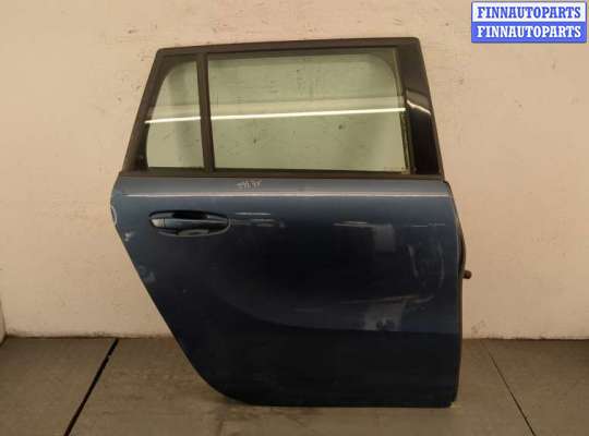 купить Ручка двери салона на Citroen C4 Grand Picasso 2013-2018