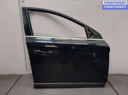 Ручка двери салона VL475077 на Volvo XC60 2008-2017