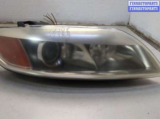 купить Фара (передняя) на Audi Q7 2005-2015
