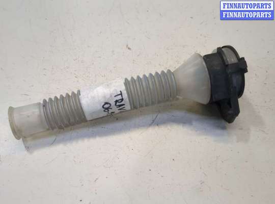 купить Горловина заливная бачка омывателя на Toyota RAV 4 2006-2013
