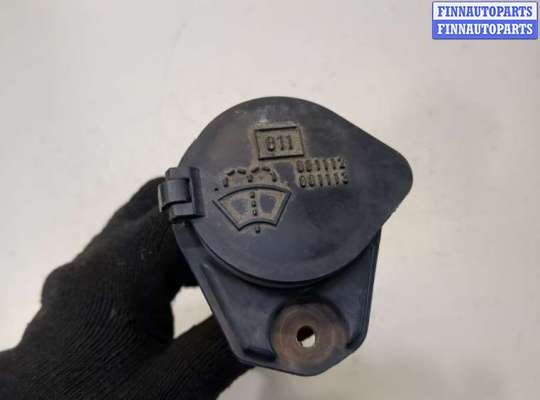 купить Горловина заливная бачка омывателя на Toyota RAV 4 2006-2013