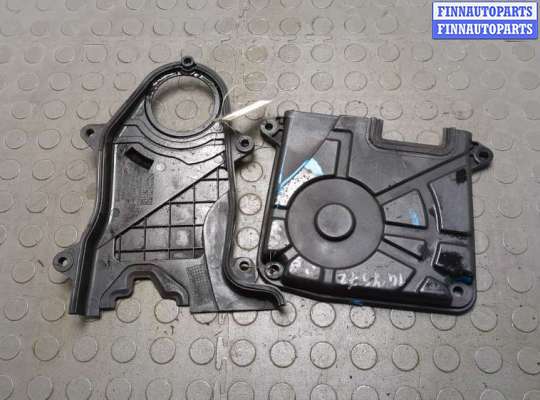 купить Защита (кожух) ремня ГРМ на Hyundai Matrix 2001-2010