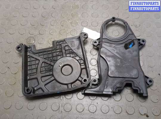 купить Защита (кожух) ремня ГРМ на Hyundai Matrix 2001-2010