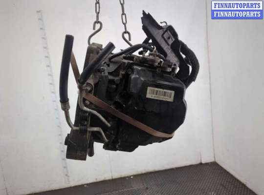 купить КПП - автомат (АКПП) на Opel Zafira B 2005-2014