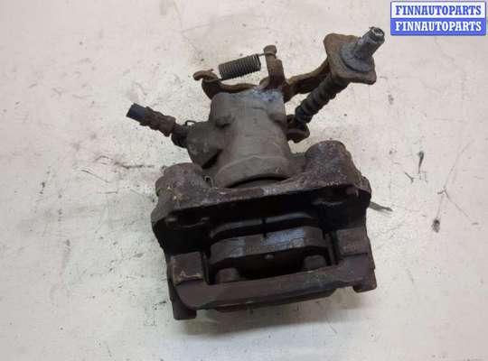 купить Суппорт на Toyota Auris E15 2006-2012