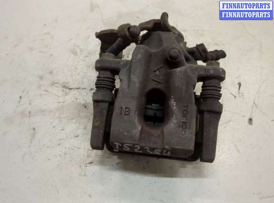 купить Суппорт на Toyota Auris E15 2006-2012