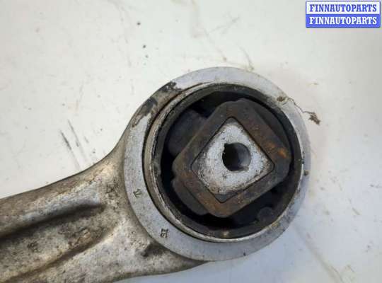 купить Рычаг подвески на BMW 5 E60 2003-2010