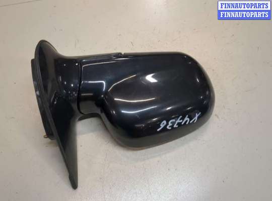 купить Зеркало боковое на Hyundai Santa Fe 2000-2005