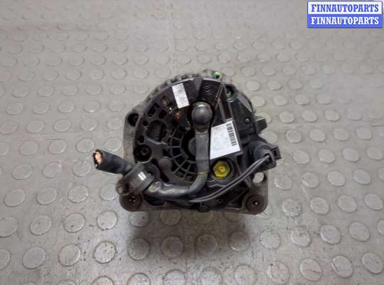 купить Генератор на Volkswagen Golf 4 1997-2006