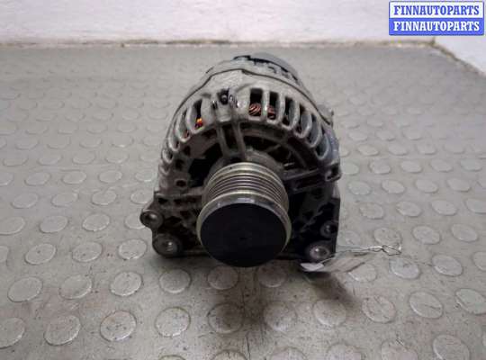 купить Генератор на Volkswagen Golf 4 1997-2006