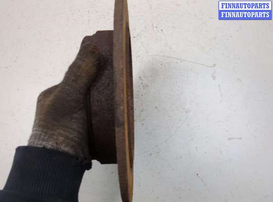 купить Диск тормозной на Honda Accord 6 1998-2002