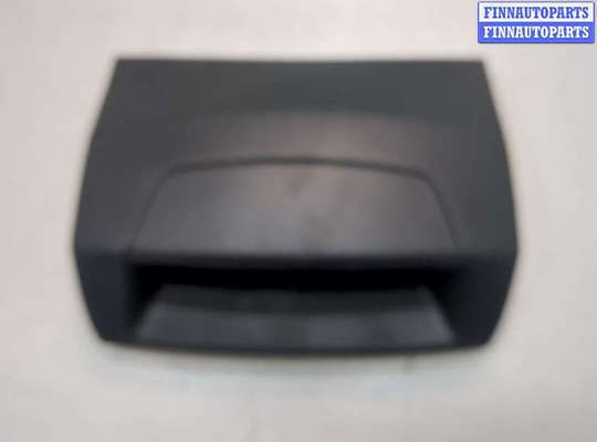 Дисплей компьютера (информационный) PG1203541 на Peugeot Partner 2012-2015