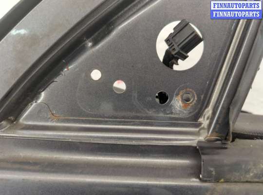 купить Дверь боковая (легковая) на Hyundai i30 2007-2012