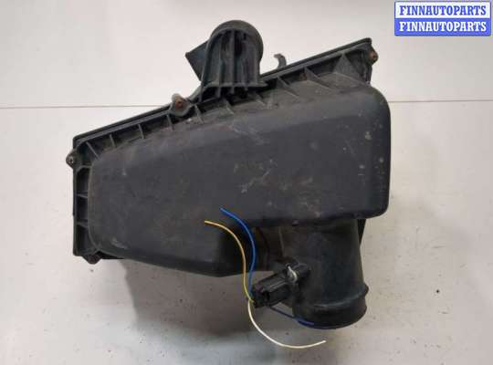 Корпус воздушного фильтра VL572182 на Volvo V70 2007-2016