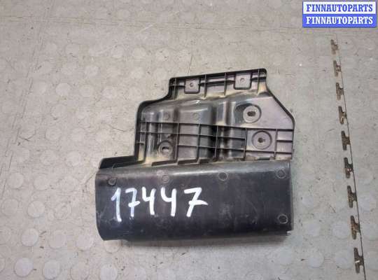 купить Кронштейн бампера на Hyundai Santa Fe 2012-2018