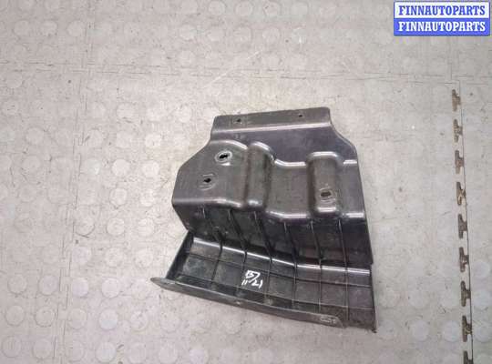 купить Кронштейн бампера на Hyundai Santa Fe 2012-2018